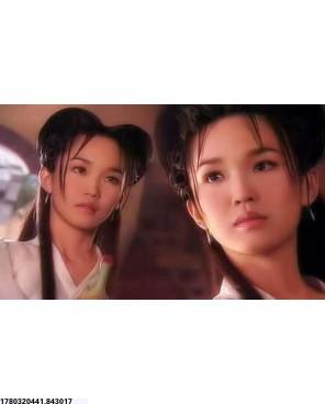 陈康