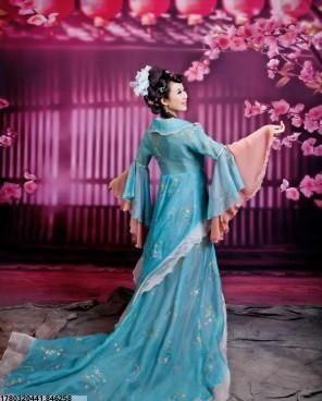 池田大